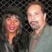 Donna Summer  Expline Why she  and Bruce Sudano  decided to separate after 45 years of marriage……👇👇
