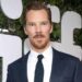 Urgent:Benedict Cumberbatch Rushed to the hospital in a critical condition today
