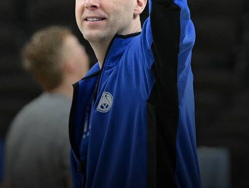 Yes, a loose and confident Kentucky basketball can beat Tennessee a third time this season