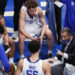 This is Serious:Hardest 3-Game Stretch in Modern Kentucky Basketball History?