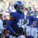 Breaking:Three Giants Legends Make the 60-man Seniors Cut for Hall of Fame Consideration….