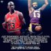 We Done With Da 90s: Wilt Chamberlain Felt He Would Lead NBA In Scoring In Modern Era