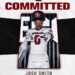 Locked In:”GameCocks Snags 5-Star Linbacker Josh Smith, No.1 Overall top SEC big Offers.NC States, Ole Miss, Tennessee….