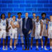 “Fans Furious Over Kentucky Wildcats’ ‘Questionable’ Moves Ahead of Crucial Game!”