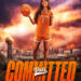 Breaking:Tennessee lands another 5-star commit with No. 1 in-state player picking Lady vols….