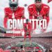 Breaking:Ohio State 2025 commits see adjustments in latest On300 Update….