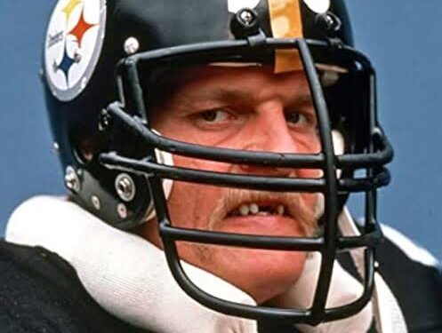 ESPN Report:Steelers Star Jack Lambert  Seals $30 Million Endorsement Deal, Donates $13 Million to Program – Pittburgh Steelers sensation Jack Lambert has achieved a monumental feat, securing a…..
