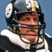 ESPN Report:Steelers Star Jack Lambert  Seals $30 Million Endorsement Deal, Donates $13 Million to Program – Pittburgh Steelers sensation Jack Lambert has achieved a monumental feat, securing a…..