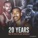 ESPN Report:Lakers Star Wilt Chamberlain Seals $30 Million Endorsement Deal, Donates $13 Million to Program – Lakers  sensation Wilt Chamberlain has achieved a monumental feat, securing a…..