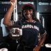 Breaking:Top in-state prospect Libby Miller commits to South Carolina softball Over Michigan, Texas, Tennessee….