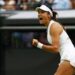 “Emma Raducanu’s Controversial Decision to Skip Tournaments – Is She Burning Bridges?”