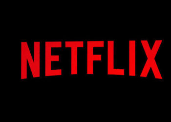 Breaking: Netflix Set to Release An  Anticipated Documentary on Michigan State University….