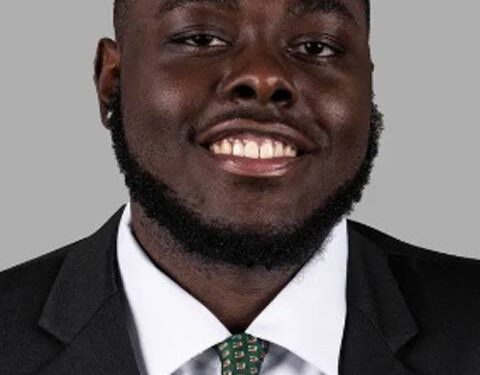 ESPN Report:Hurricanes Star Markel Bell Seals $30 Million Endorsement Deal, Donates $13 Million to Program –Miami Hurricanes  sensation Markel Bell  has achieved a monumental feat, securing a…..