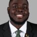 ESPN Report:Hurricanes Star Markel Bell Seals $30 Million Endorsement Deal, Donates $13 Million to Program –Miami Hurricanes  sensation Markel Bell  has achieved a monumental feat, securing a…..