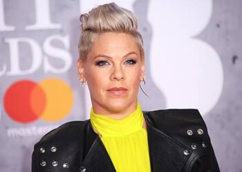 Urgent:Pink Alecia Rushed to the hospital in a critical condition