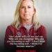 Shocking Allegation:Oklahoma Women Baseball Coach Patty Gasso has Been Suspended Following Shocking Allegations About…….