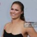 Urgent:Ronda Rousey Rushed to the hospital in a critical condition