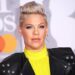 Urgent:Pink Alecia Rushed to the hospital in a critical condition