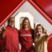 “Sam Landry Joins Oklahoma Softball: Star Athlete Signs on the Dotted Line for Game-Changing Season Ahead!”…..
