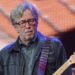 Urgent:Eric Clapton Rushed to the hospital in a critical condition