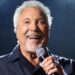 Urgent:Tom Jones Rushed to the hospital in a critical condition