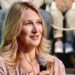 Breaking:”I am not an official, so don’t ask me” – When Steffi Graf bluntly shut down question about Monica Seles after her return….