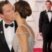 Breaking:Benedict Cumberbatch Announce his Wedding Anniversary with wife Sophie Hunter….