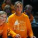 Fans have finally gotten their wish:Kim Caldwell explains Lady Vols’ collapse before March Madness, what change…..