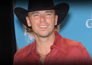 Urgent:Kenny Chesney Rushed to the hospital in a critical condition