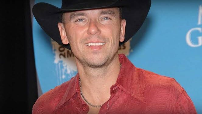 Urgent:Kenny Chesney Rushed to the hospital in a critical condition