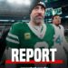 Breaking:Breaking:Giants insider claims $7,300,000,000 franchise has opened negotiations to land Aaron Rodgers Setting a New Record!!