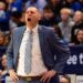 Fans Stunned as Kentucky Star Announces Return for Senior Season