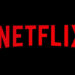 Breaking: Netflix Set to Release An  Anticipated Documentary on Michigan State University….
