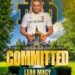 Locked In:No.1 player in America,Five-star 2025 forward Leah Macy commits to Notre Dame women’s basketball