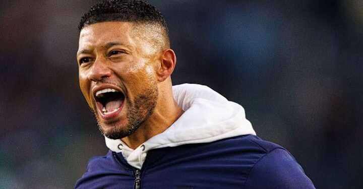 “Unforgettable Moments:History-making Marcus Freeman and Notre Dame exploit unknown college football rule to net $20 million with….