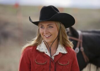 Urgent:Amber Marshall Rushed to the hospital in a critical condition