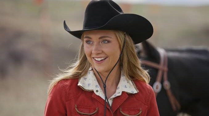 Urgent:Amber Marshall Rushed to the hospital in a critical condition