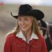 Urgent:Amber Marshall Rushed to the hospital in a critical condition