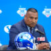 Rumor: Kalani Sitake Threatened to LEAVE BYU to Earn Contract Extension is….