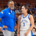 Breaking Barriers:Kentucky WBB still in position to host in NCAA Tournament in latest….