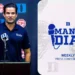 Manny Diaz Tears Flow: As Duke Blue Key Player Announces Departure “ Manny Diaz Struggles with Loss…