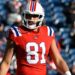 Broncos Cut Ties with Key Player Following Shocking Early Morning Arrest…
