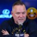 Denver Nuggets Send Stern Warning to Malone After Latest Controversies…