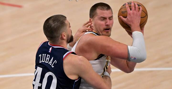 Justice Served The Nuggets – Clippers Referees Face Investigation…