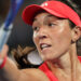 “Jessica Pegula’s Shocking Comments About the WTA Have Fans Divided”