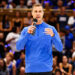 “Fans Are Freaking Out Over What Coach Scheyer Said After…
