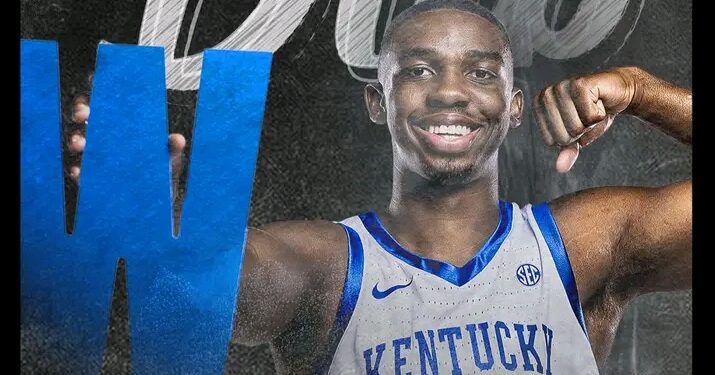 Kentucky Wildcats general managers comments on Lamont Butler comes as a shock to many fans