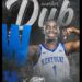 Kentucky Wildcats general managers comments on Lamont Butler comes as a shock to many fans