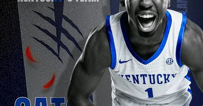 Did Lamont Butler Just Hint at Stepping Down? Fans Puzzled by His Cryptic Statement