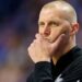“Kentucky’s Head Coach Mark Pope, on the Hot Seat, Here’s What Insiders Are Saying”